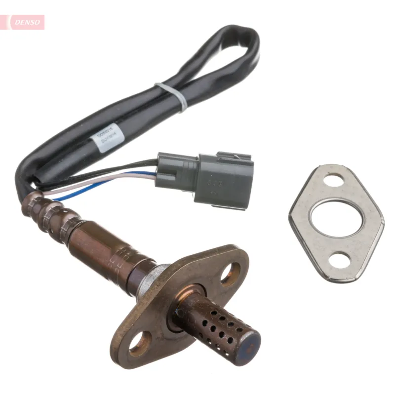 Super Prezzo DENSO DOX-0216 - Sonda lambda ATP Autoricambi