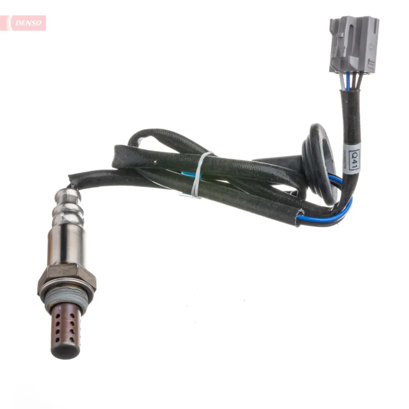 Sconto DENSO DOX-0279 - Sonda lambda ATP Autoricambi
