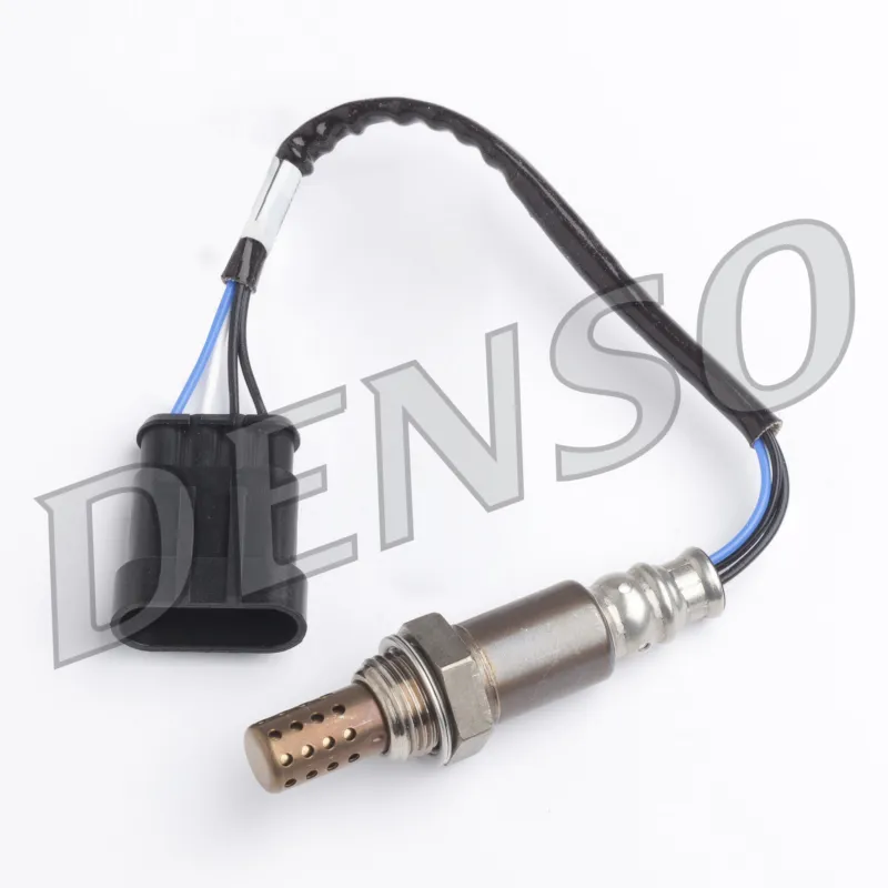 Compra Oggi Stesso DENSO DOX-1541 - Sonda lambda ATP Autoricambi