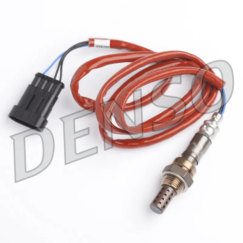 Offerta Speciale DENSO DOX-1545 - Sonda lambda ATP Autoricambi
