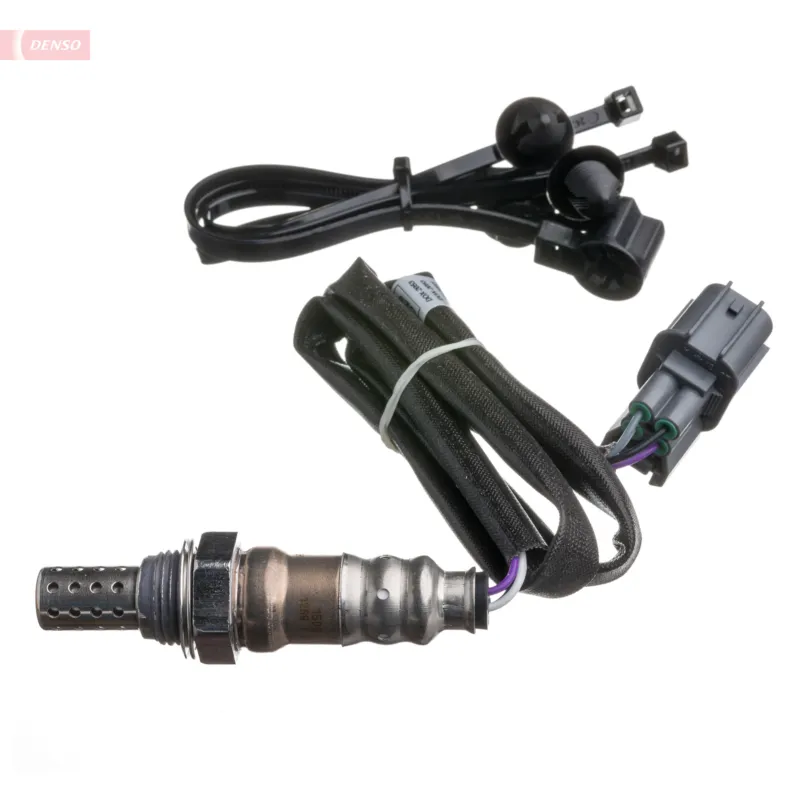 DENSO DOX-2053 - Sonda lambda ATP Autoricambi Compra Online