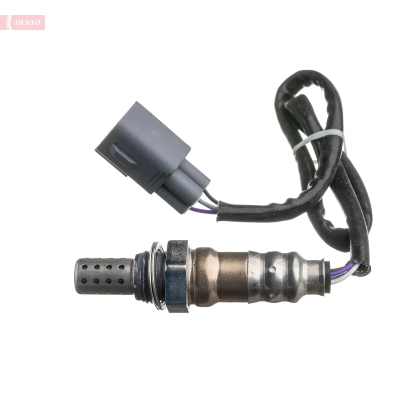 Compra Oggi Stesso DENSO DOX-2054 - Sonda lambda ATP Autoricambi