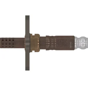 DENSO DOX-0211 - Sonda lambda ATP Autoricambi Offerta