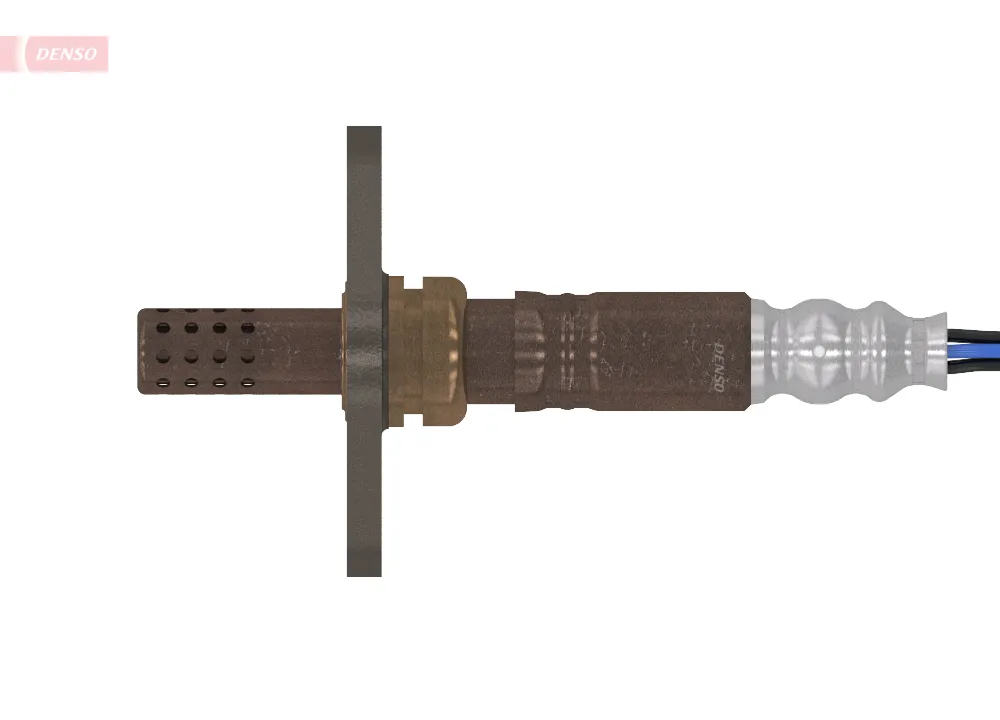 DENSO DOX-0211 - Sonda lambda ATP Autoricambi Offerta