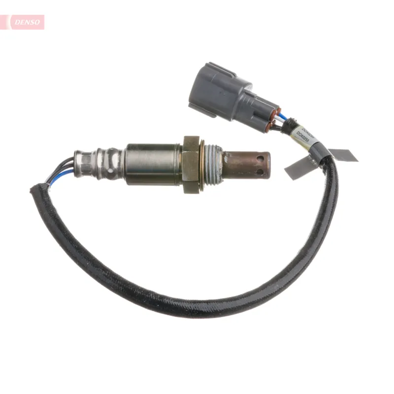 DENSO DOX-0255 - Sonda lambda ATP Autoricambi Pagamento Sicuro