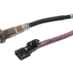 Spedito Oggi BOSCH 0 258 010 062 - Sonda lambda ATP Autoricambi