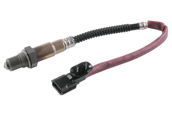 Spedito Oggi BOSCH 0 258 010 062 - Sonda lambda ATP Autoricambi