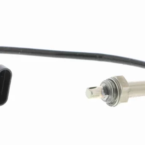 Scelto Dai Clienti VEMO V40-76-0021 - Sonda lambda ATP Autoricambi