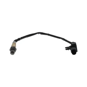 BOSCH 0 258 017 202 - Sonda lambda ATP Autoricambi Promozione