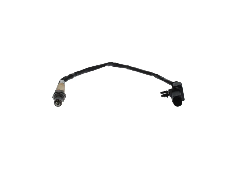 BOSCH 0 258 017 202 - Sonda lambda ATP Autoricambi Promozione