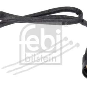 Sconto FEBI BILSTEIN 21153 - Sonda lambda ATP Autoricambi