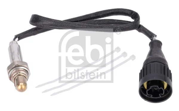 Sconto FEBI BILSTEIN 21153 - Sonda lambda ATP Autoricambi