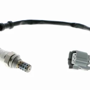 Occasione VEMO V26-76-0002 - Sonda lambda ATP Autoricambi