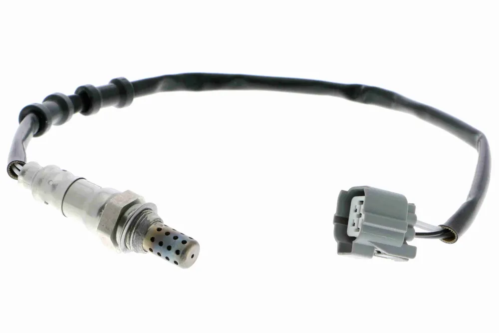 Occasione VEMO V26-76-0002 - Sonda lambda ATP Autoricambi