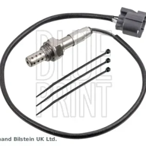 BLUE PRINT ADH27002 - Sonda lambda ATP Autoricambi Sconto