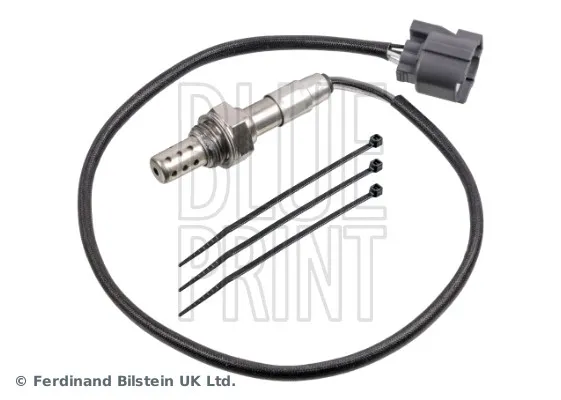 BLUE PRINT ADH27002 - Sonda lambda ATP Autoricambi Sconto