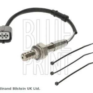BLUE PRINT ADH27046 - Sonda lambda ATP Autoricambi Bestseller
