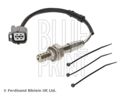 BLUE PRINT ADH27046 - Sonda lambda ATP Autoricambi Bestseller