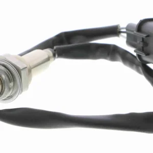 VEMO V51-76-0005 - Sonda lambda ATP Autoricambi Ordina Subito
