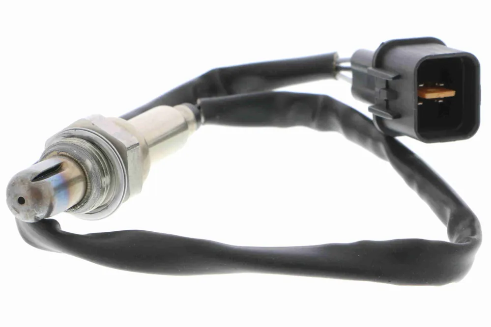 VEMO V51-76-0005 - Sonda lambda ATP Autoricambi Ordina Subito