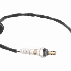 Nuovo Arrivo VEMO V51-76-0006 - Sonda lambda ATP Autoricambi