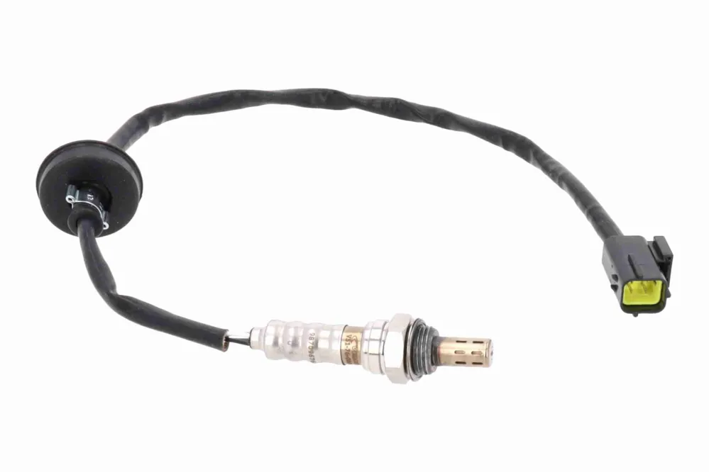 Nuovo Arrivo VEMO V51-76-0006 - Sonda lambda ATP Autoricambi