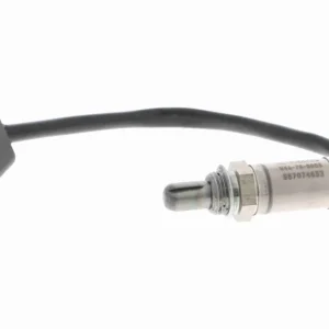 VEMO V46-76-0005 - Sonda lambda ATP Autoricambi Professionale