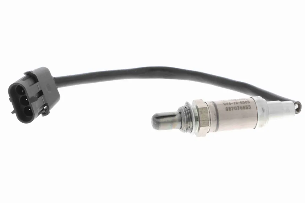 VEMO V46-76-0005 - Sonda lambda ATP Autoricambi Professionale
