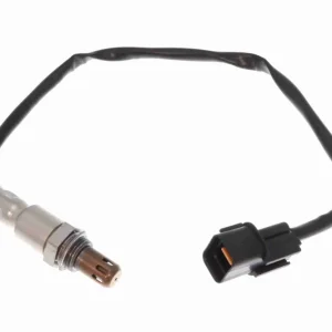 Must-Have VEMO V51-76-0004 - Sonda lambda ATP Autoricambi