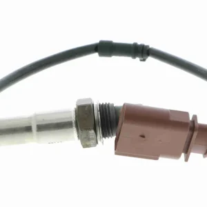 Promo Stagionale VEMO V10-76-0090 - Sonda lambda ATP Autoricambi