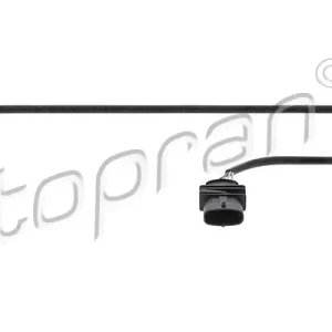 TOPRAN 207 054 - Sonda lambda ATP Autoricambi A Buon Prezzo