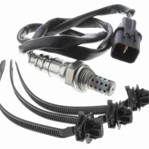 Sconto VEMO V52-76-0007 - Sonda lambda ATP Autoricambi