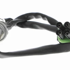 Occasione VEMO V46-76-0016 - Sonda lambda ATP Autoricambi