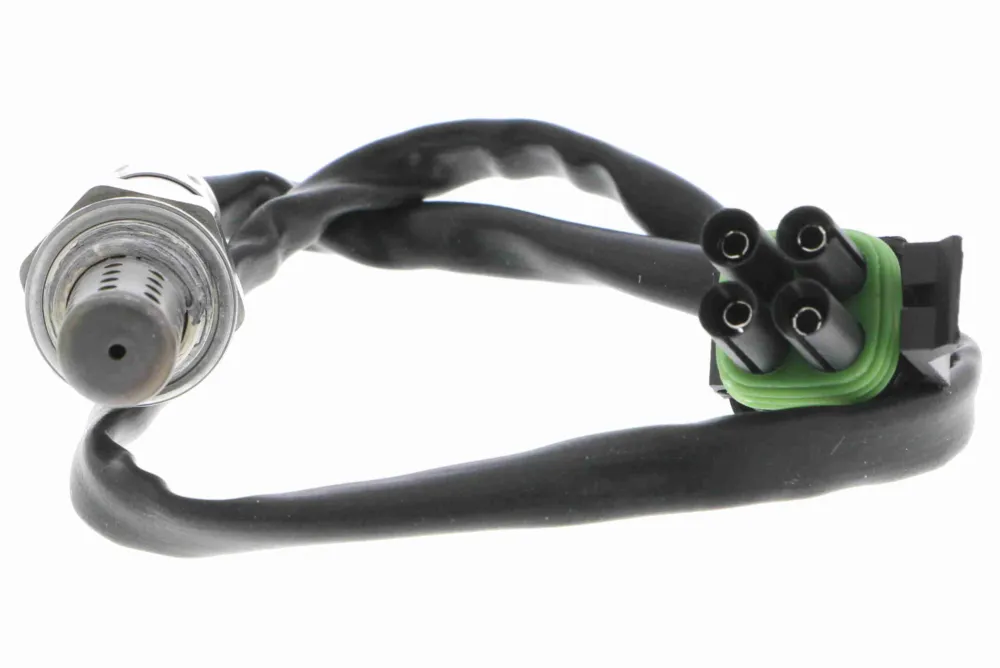 Occasione VEMO V46-76-0016 - Sonda lambda ATP Autoricambi
