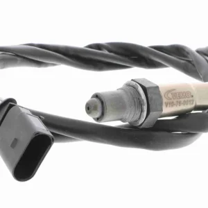Miglior Prezzo VEMO V10-76-0012 - Sonda lambda ATP Autoricambi