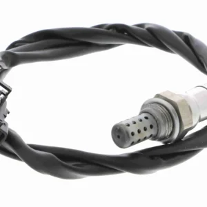 VEMO V22-76-0006 - Sonda lambda ATP Autoricambi Offerta Lampo