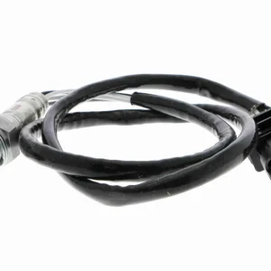 VEMO V40-76-0026 - Sonda lambda ATP Autoricambi Consegna Rapida