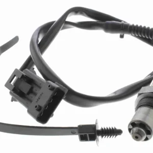 VEMO V95-76-0006 - Sonda lambda ATP Autoricambi Ordina Subito