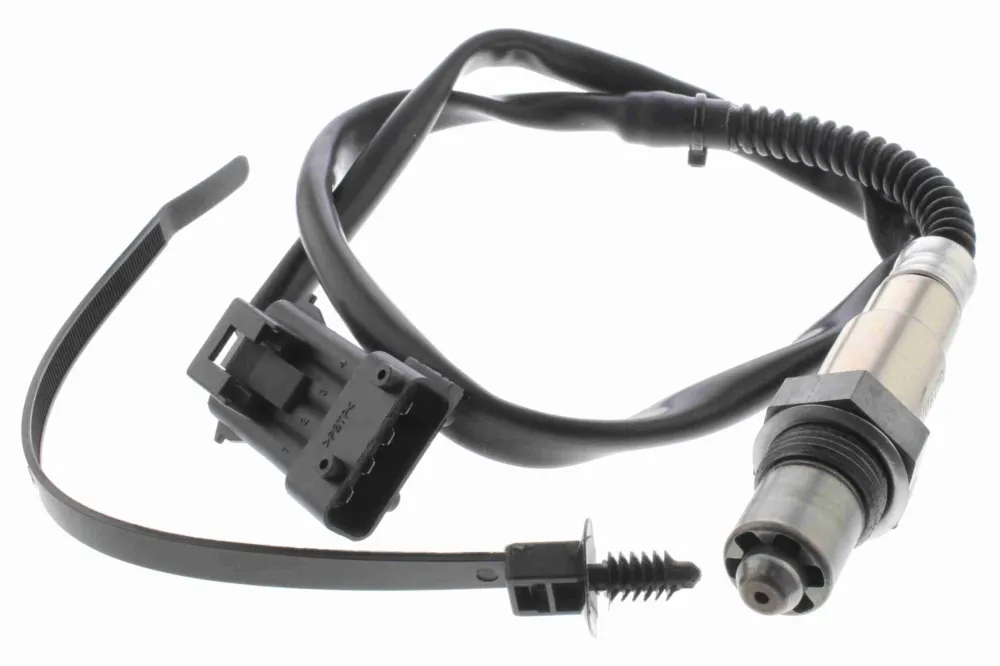 VEMO V95-76-0006 - Sonda lambda ATP Autoricambi Ordina Subito