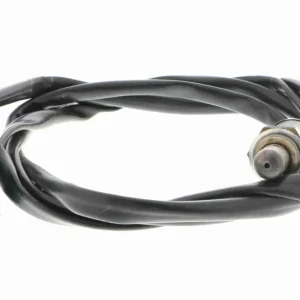 Esclusivo VEMO V95-76-0024 - Sonda lambda ATP Autoricambi
