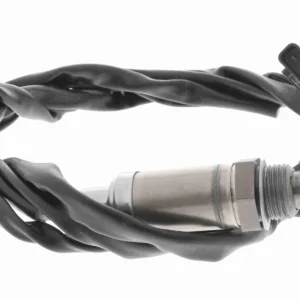 Scelto Dai Clienti VEMO V95-76-0012 - Sonda lambda ATP Autoricambi
