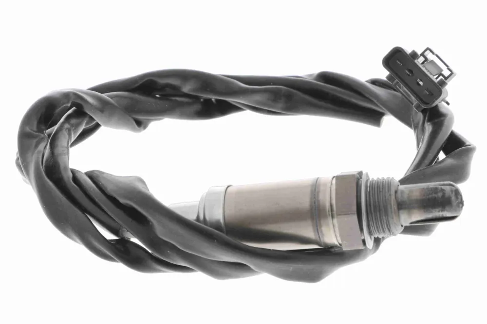 Scelto Dai Clienti VEMO V95-76-0012 - Sonda lambda ATP Autoricambi