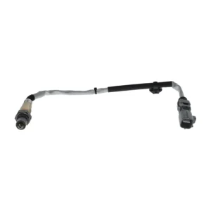 Ultimissimo Modello BOSCH 0 258 006 898 - Sonda lambda ATP Autoricambi