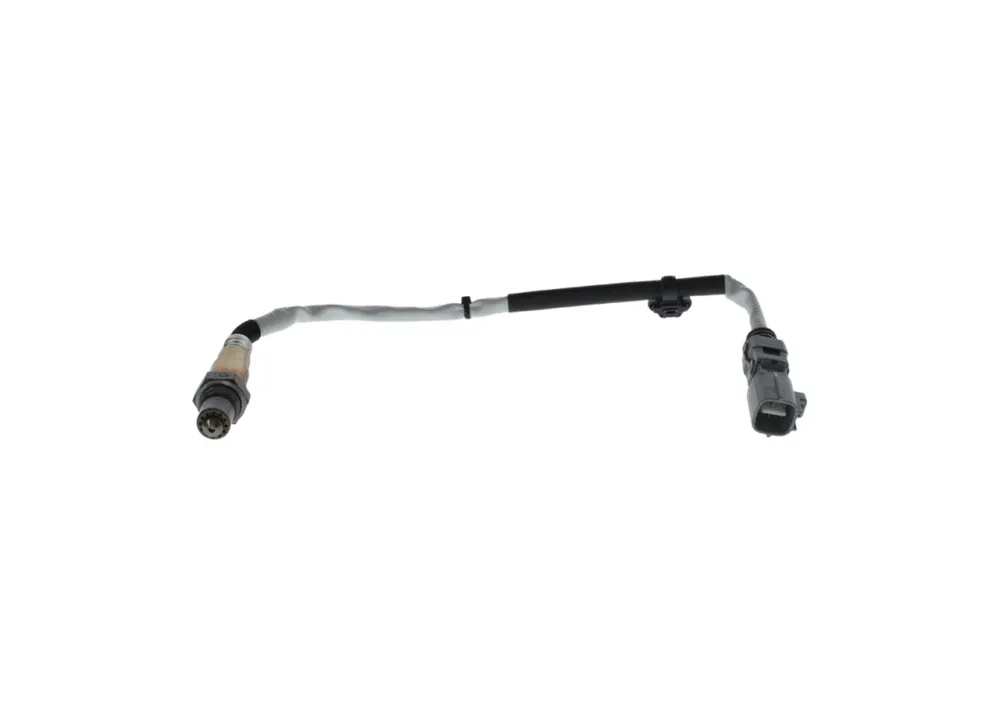 Ultimissimo Modello BOSCH 0 258 006 898 - Sonda lambda ATP Autoricambi