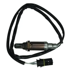 TRUCKTEC AUTOMOTIVE 02.39.048 - Sonda lambda ATP Autoricambi Di Tendenza