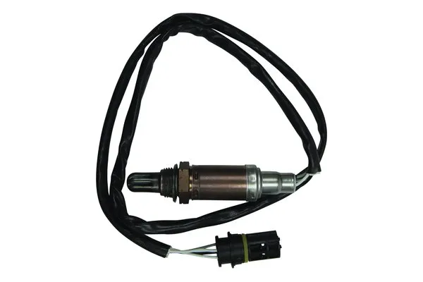 TRUCKTEC AUTOMOTIVE 02.39.048 - Sonda lambda ATP Autoricambi Di Tendenza