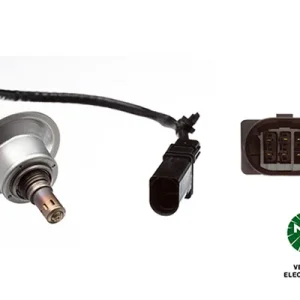 Miglior Prezzo NTK 95449 - Sonda lambda ATP Autoricambi