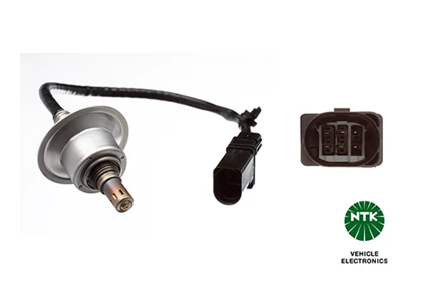 Miglior Prezzo NTK 95449 - Sonda lambda ATP Autoricambi