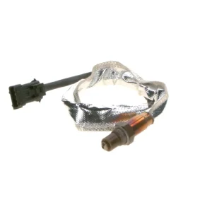 Solo Oggi BOSCH 0 258 006 523 - Sonda lambda ATP Autoricambi
