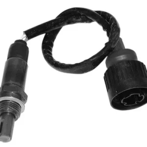 TRUCKTEC AUTOMOTIVE 08.39.049 - Sonda lambda ATP Autoricambi Prezzo Di Fabbrica